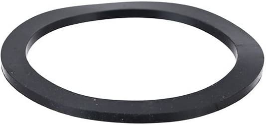 Gasket, oil filler neck cap 11-25454-SX
