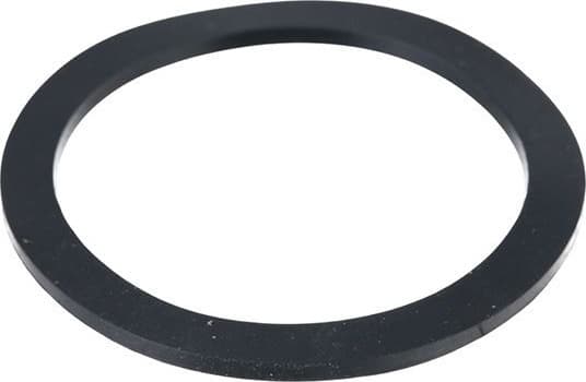 Gasket, oil filler neck cap 11-25454-SX - image 4
