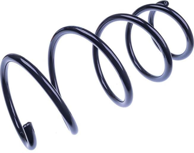 Suspension Spring D700565