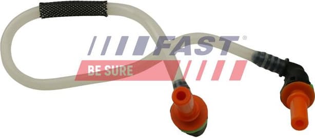 Fuel Line FT39653
