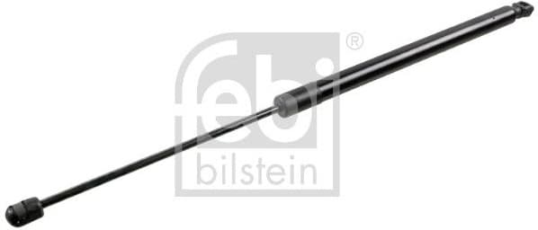 Gas Spring, boot/cargo area 194419