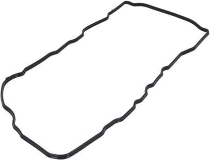 Gasket, cylinder head cover 8703256