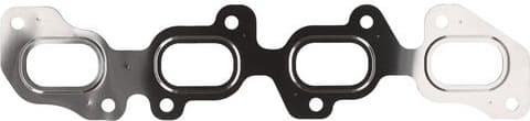 Gasket, exhaust manifold 8705123