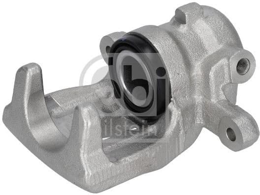 Brake Caliper 186529