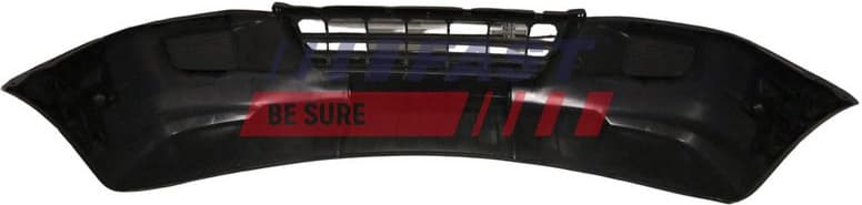 Bumper FT91109G - image 2