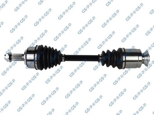 Drive Shaft 223175
