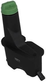 Equalising reservoir, hydraulic oil (power steering) 7721012