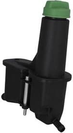 Equalising reservoir, hydraulic oil (power steering) 7721012 - image 3