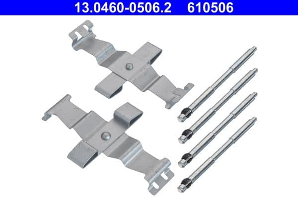 13046005062 - image 2