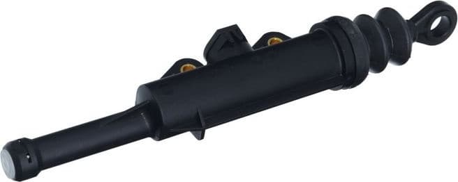 Master Cylinder, clutch 874648 - image 2