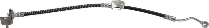 Brake Hose PHD2024