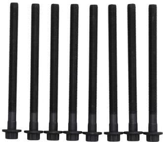 Cylinder Head Bolt Set 8709054