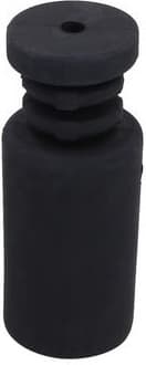 Dust Cover Kit, shock absorber 2020162