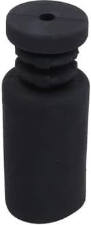 Dust Cover Kit, shock absorber 2020162 - image 3