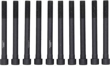 Cylinder Head Bolt Set 8709003