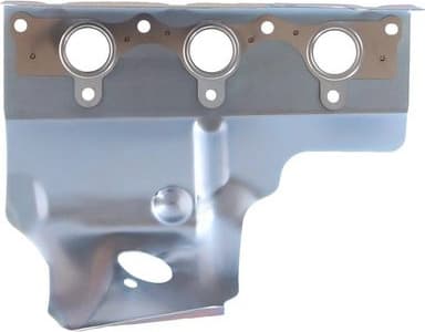 Gasket, exhaust manifold 8705363