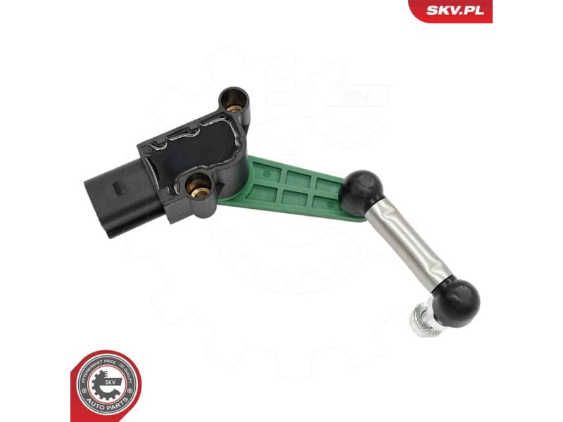 Sensor, headlight levelling 81SKV003 - image 2
