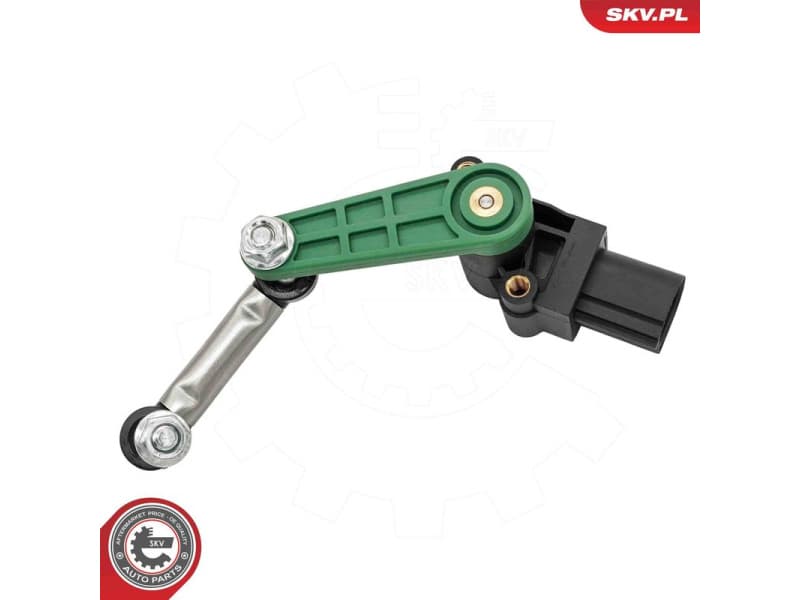 Sensor, headlight levelling 81SKV003 - image 3