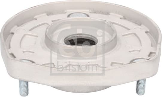 Suspension Strut Support Mount 186189 - image 2