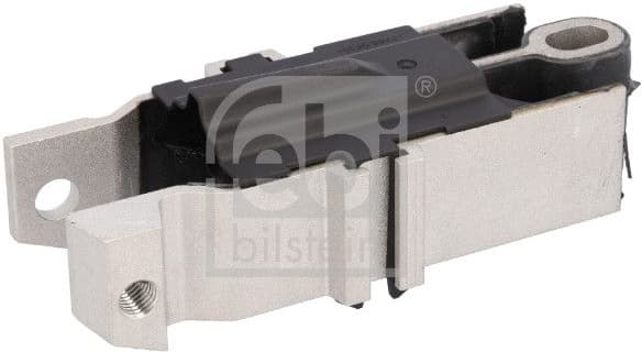 Mounting, engine 184741