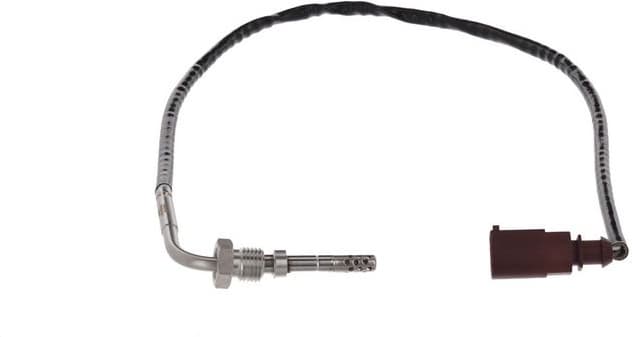 Sensor, exhaust gas temperature 368802