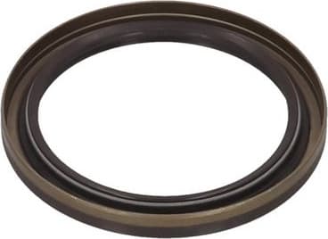 Shaft Seal, crankshaft 8707142