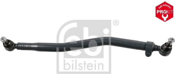 Centre Rod Assembly ProKit 179516