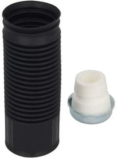 Dust Cover Kit, shock absorber 2020154