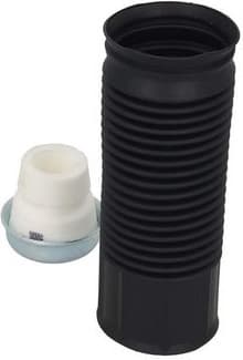 Dust Cover Kit, shock absorber 2020154 - image 2