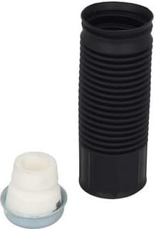 Dust Cover Kit, shock absorber 2020154 - image 3