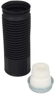 Dust Cover Kit, shock absorber 2020154 - image 4