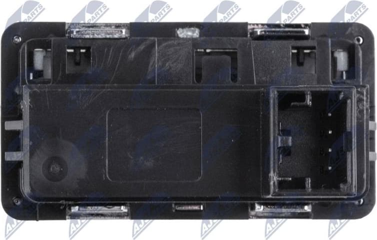 Switch, tailgate EWS-AU-083