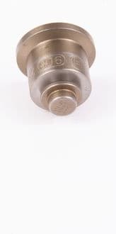 Valve 1418522055 - image 2