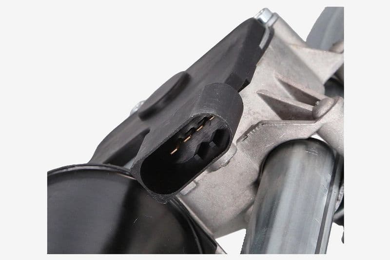 Wiper Linkage 3110016