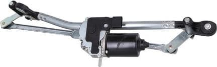 Wiper Linkage 3110016 - image 3