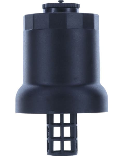 Cap, oil filter housing MO346 - image 4