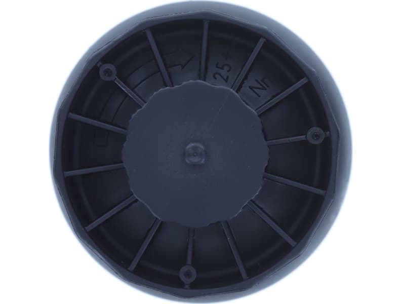 Cap, oil filter housing MO346 - image 6