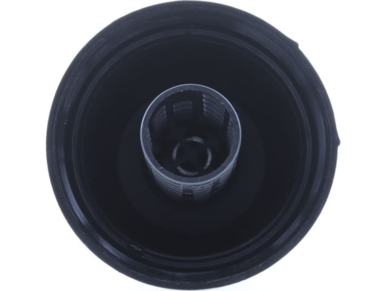 Cap, oil filter housing MO346 - image 7