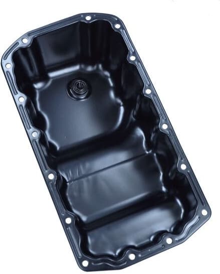 Oil Sump 34-0133 - image 2