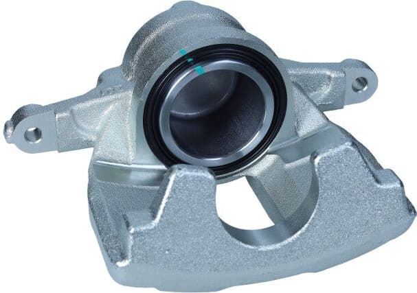 Brake Caliper 82-1573