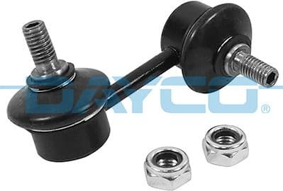 Link/Coupling Rod, stabiliser bar DSS1425