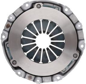 Clutch Pressure Plate PC087