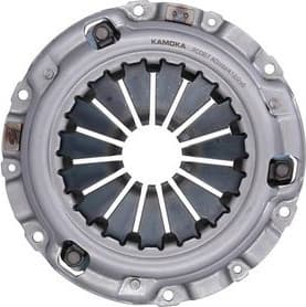 Clutch Pressure Plate PC087 - image 2