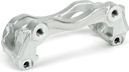 Brake Caliper Bracket Set PRIME LINE FBK020 - image 2