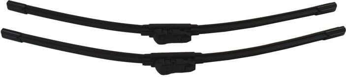 Wiper Blade 39-0742 - image 2