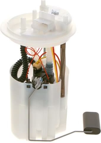 fuel supply unit 0986580831 - image 5