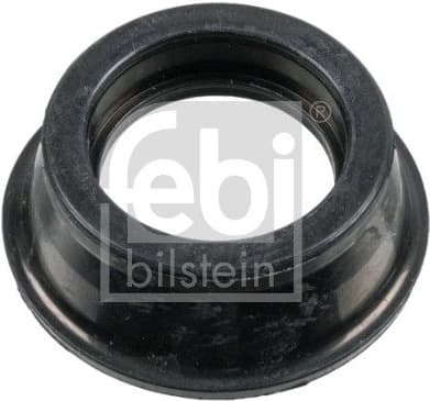 Seal Ring, spark plug shaft 185651