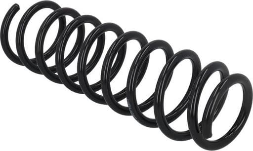 Suspension Spring 2120533 - image 3