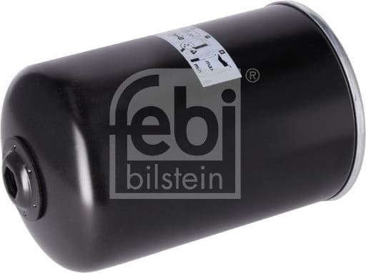 Oil Filter 35375