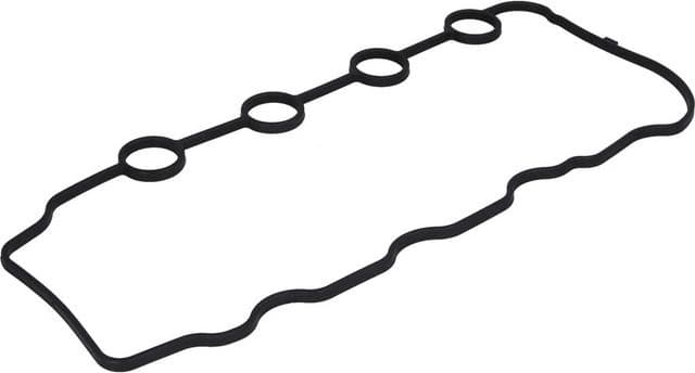 Gasket, cylinder head cover 8703086